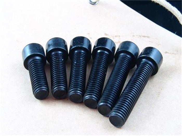 芜湖高强螺栓